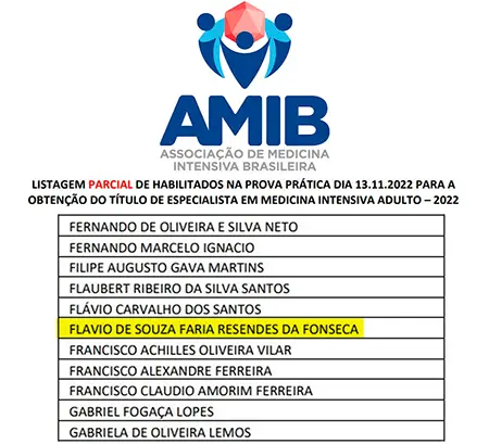 Medicina Intensiva