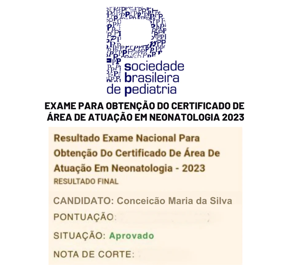 Neonatologia